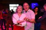 2026 02 08 Station Danse 156